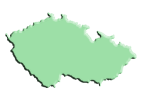 Визы в Чехию