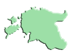 Визы в Эстонию