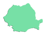 Визы в Румынию