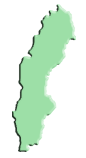 Визы в Швецию